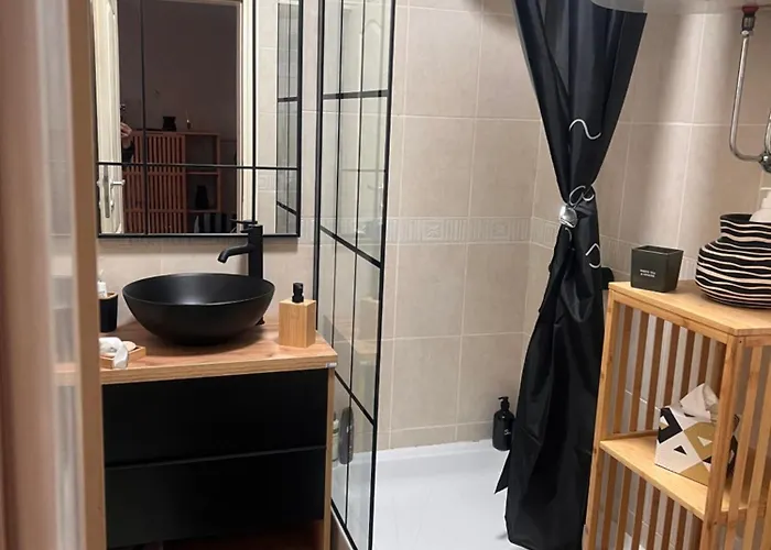 D Dream アパート