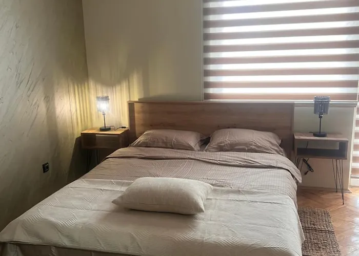 D Dream アパート